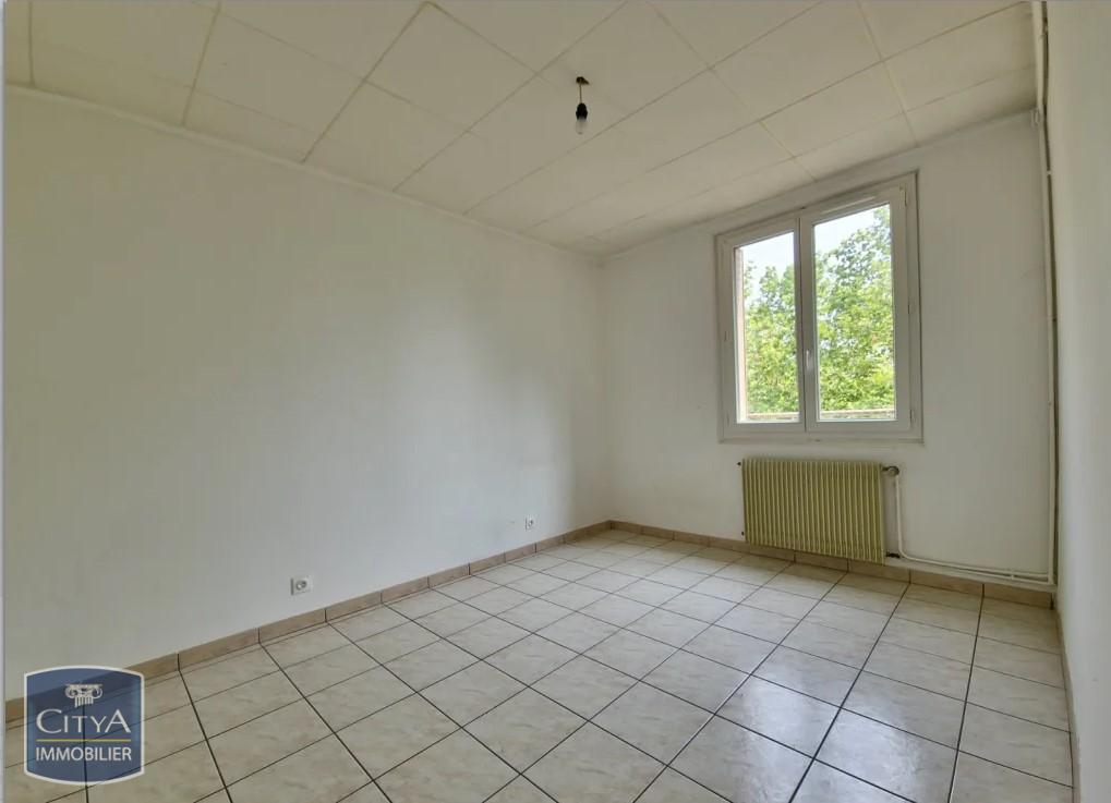 Photo Appartement 3 pièces 54m²