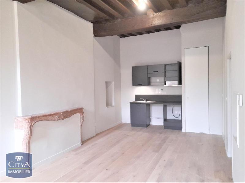 LOCATION CHALON/SAONE