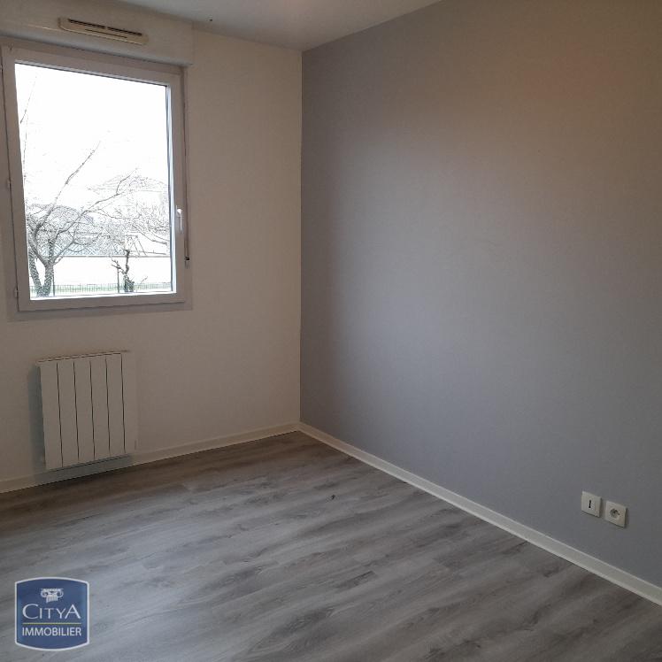 Photo 3 appartement Lux