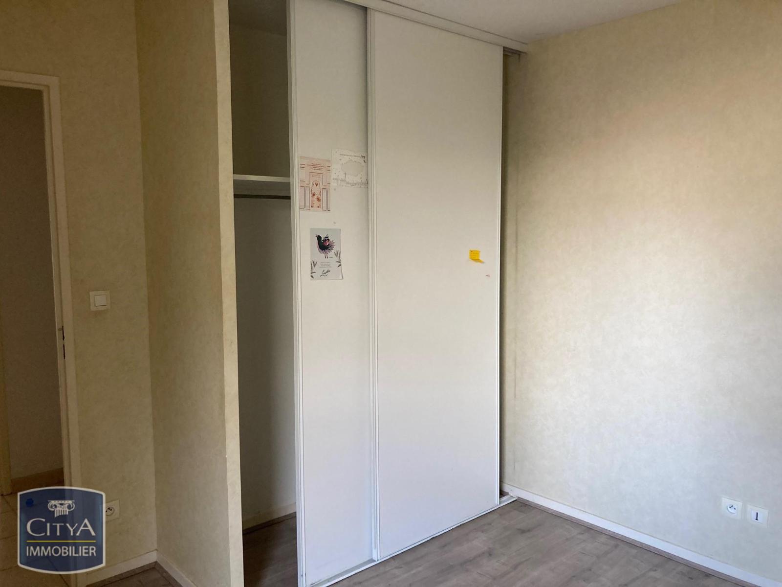 Photo 1 appartement Lons-le-Saunier