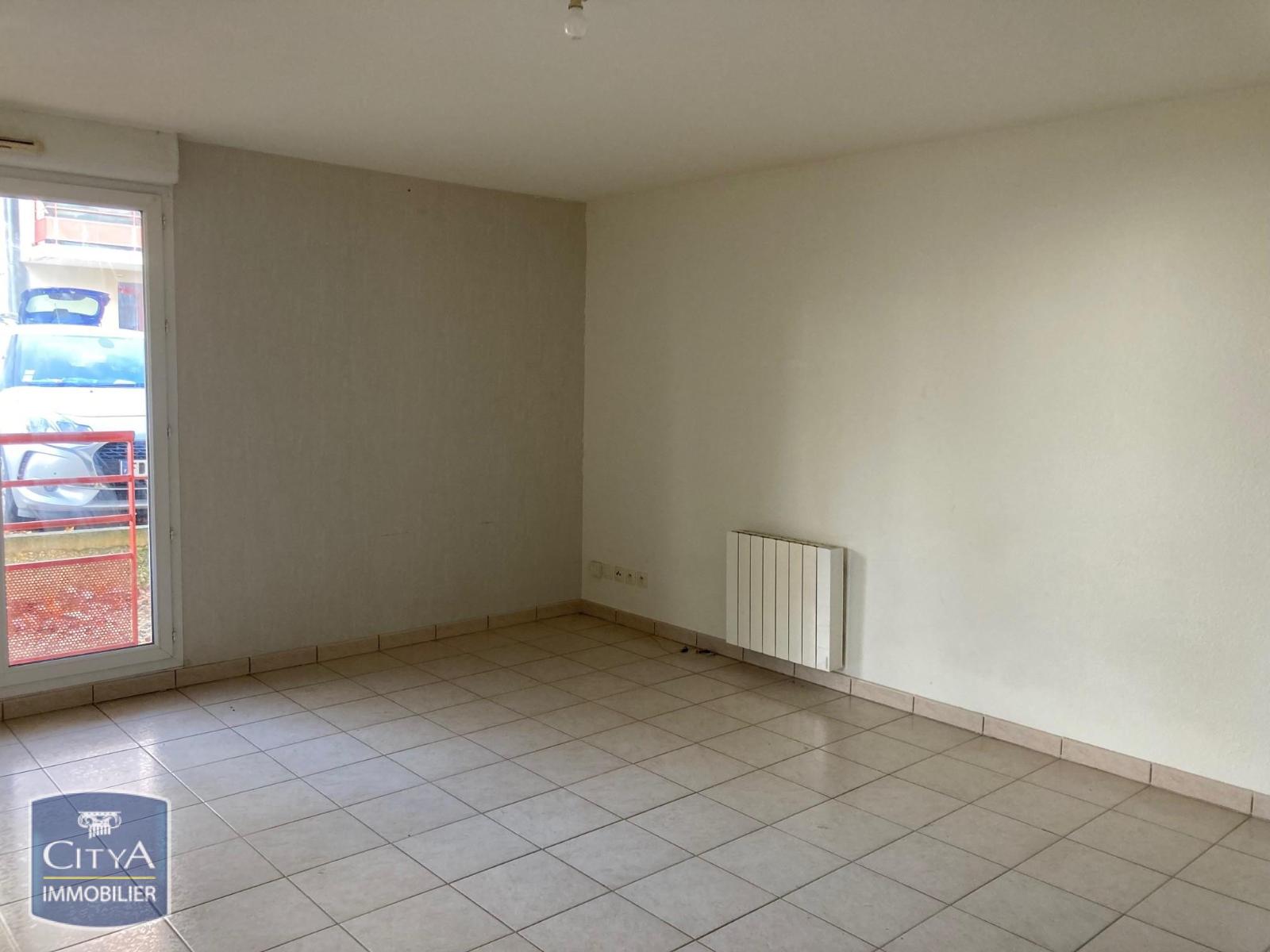 Photo 3 appartement Lons-le-Saunier