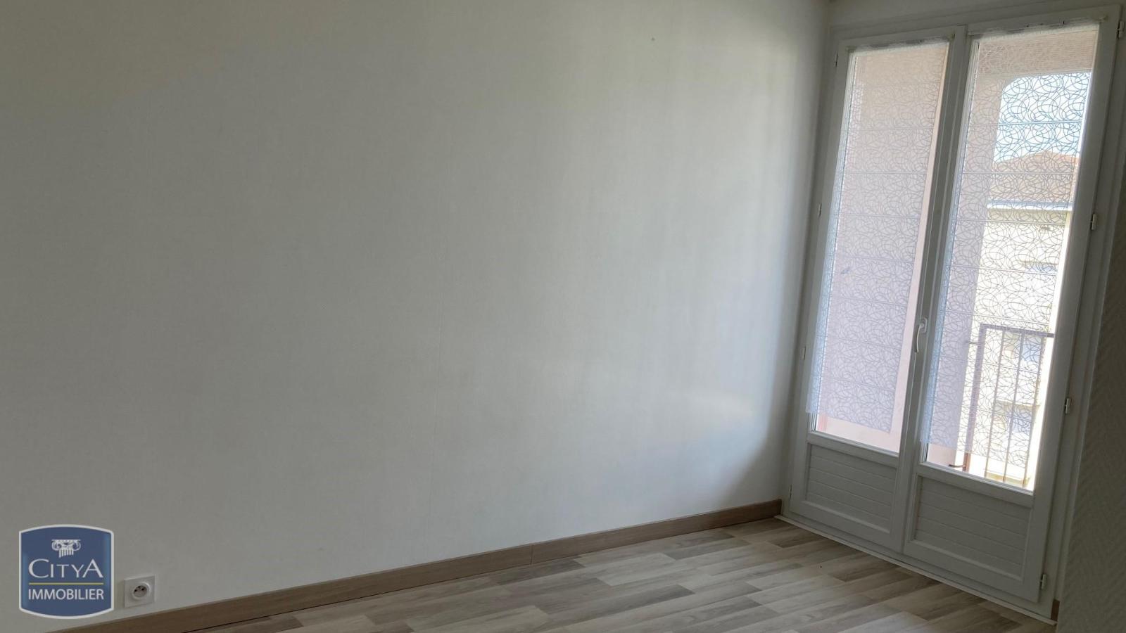 Photo 5 appartement Tournus