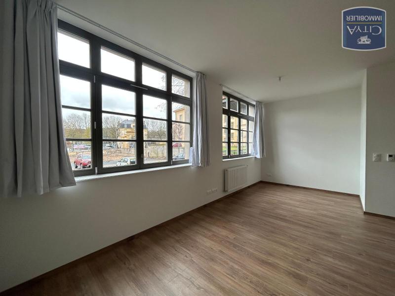 Photo du bien Appartement 1 pièces 36.08m²