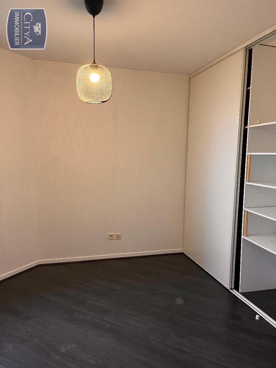 Photo 5 appartement Toul