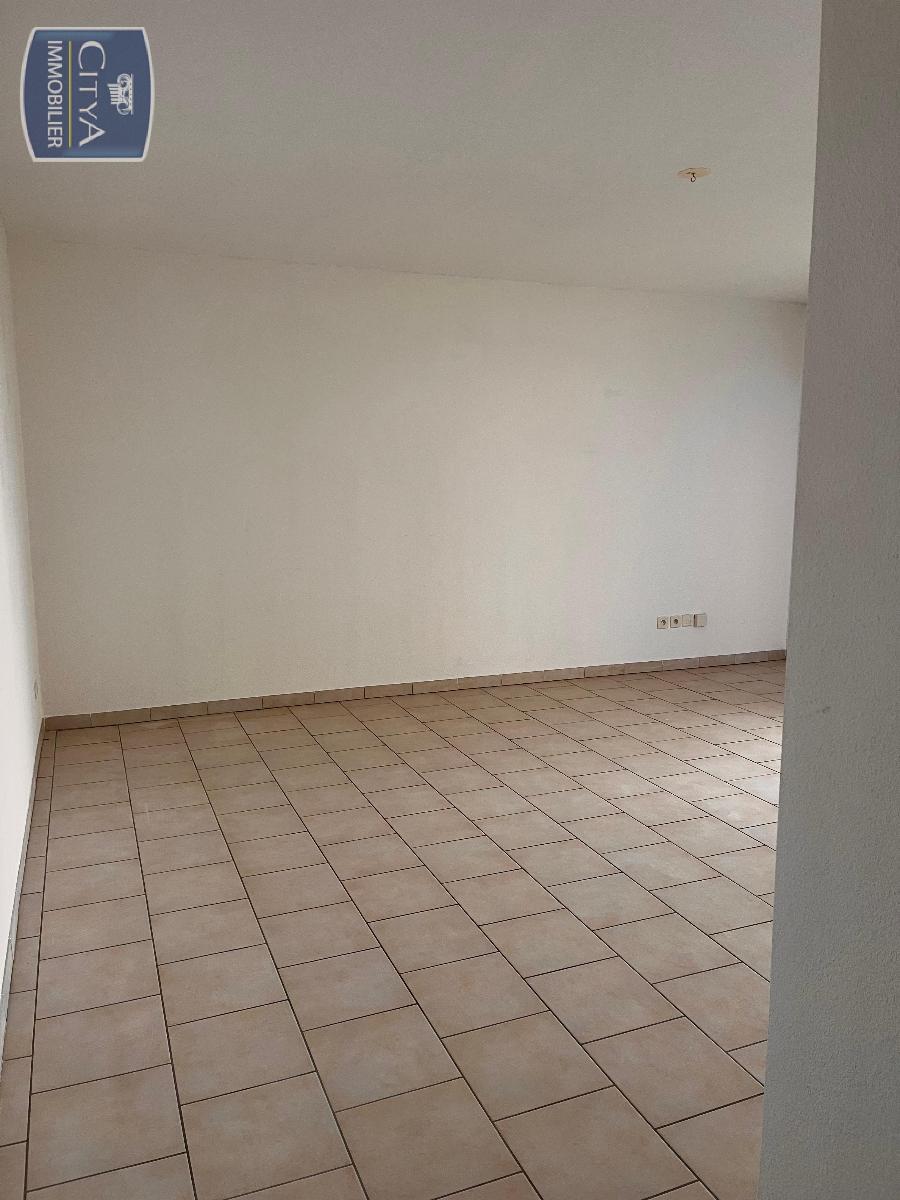 Photo 2 appartement Toul