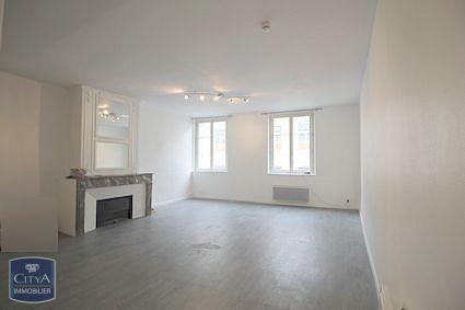 Photo Appartement 3 pièces 88m²