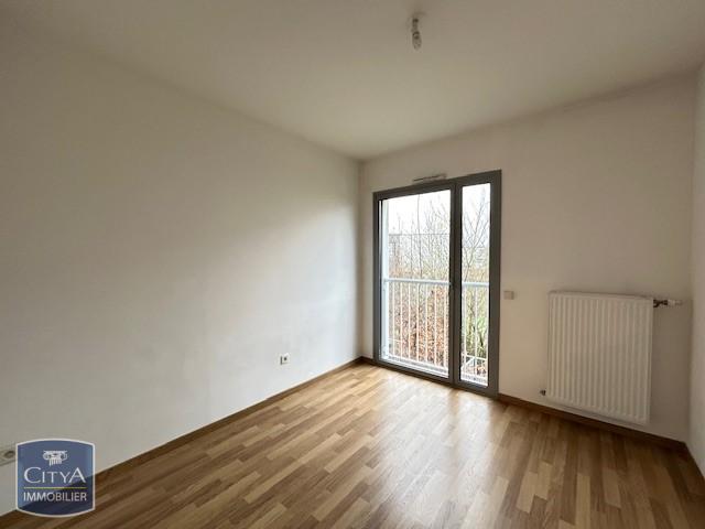 Photo 6 appartement Saint-Dizier