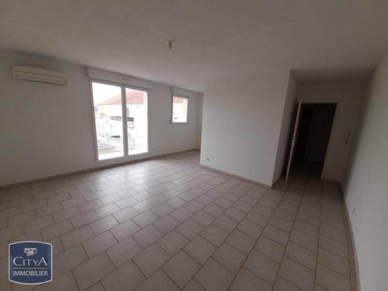 Photo 1 appartement Toul