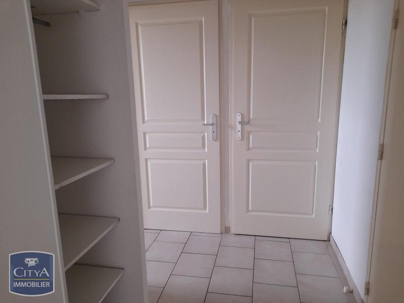 Photo 5 appartement Toul