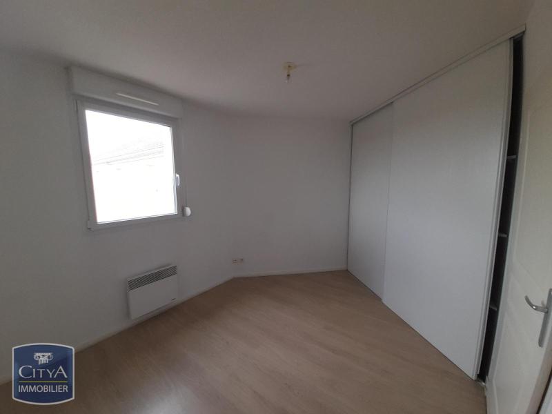 Photo 6 appartement Toul