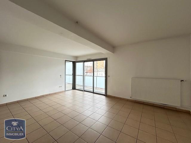 Photo 1 appartement Saint-Dizier