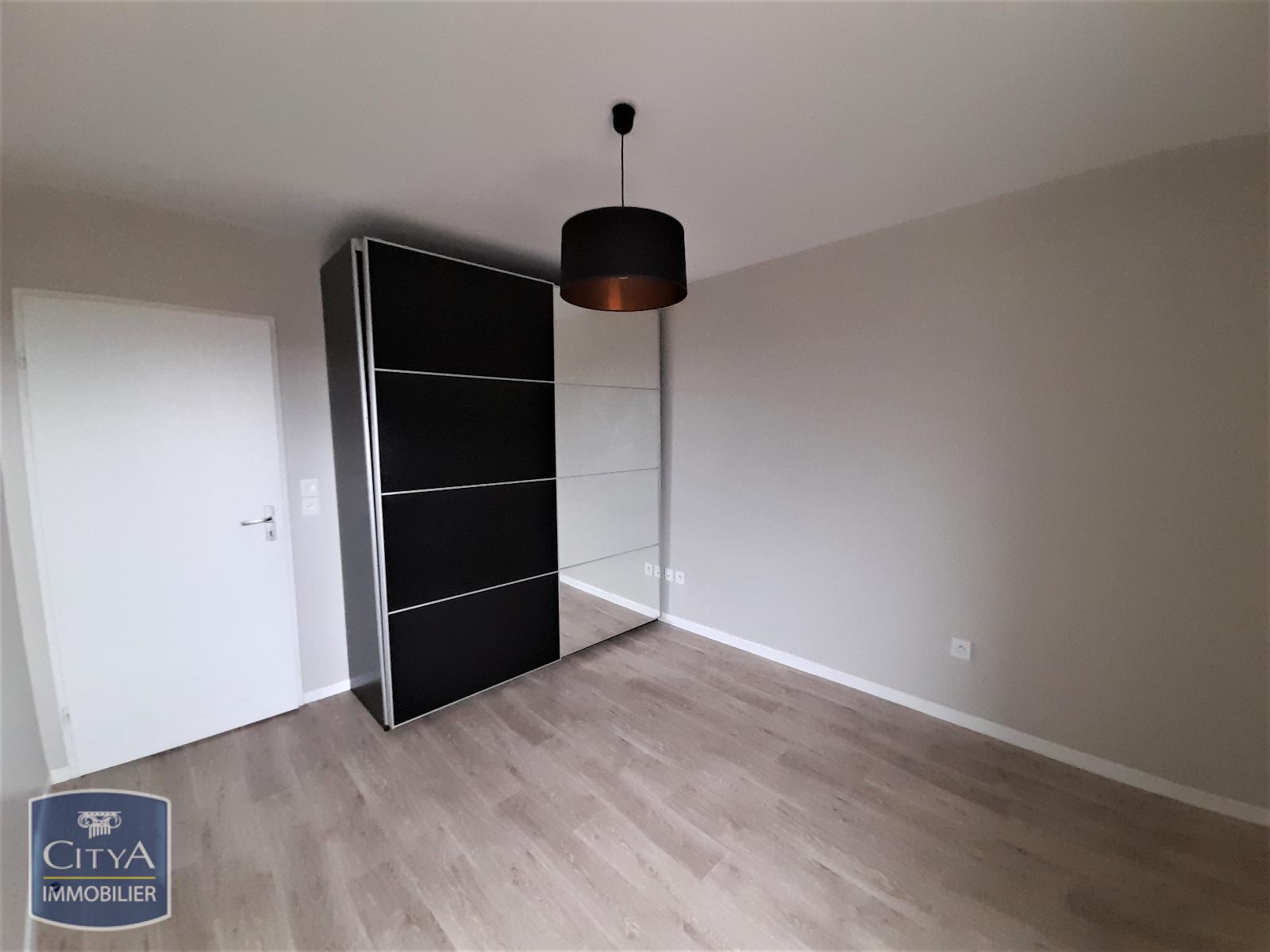 Photo 6 appartement Pulnoy