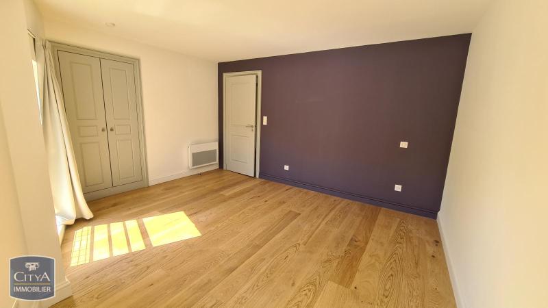 A louer duplex T3 secteur Metz