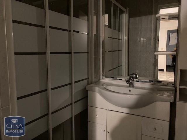 Photo 3 appartement Dombasle-sur-Meurthe