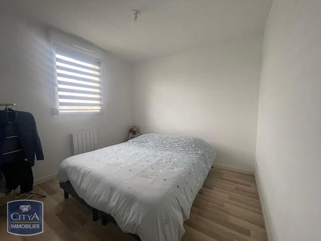 Photo 3 appartement Toul