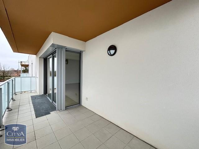 Photo 9 appartement Saint-Dizier