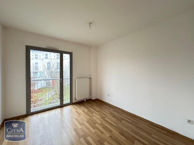 Photo 5 appartement Saint-Dizier