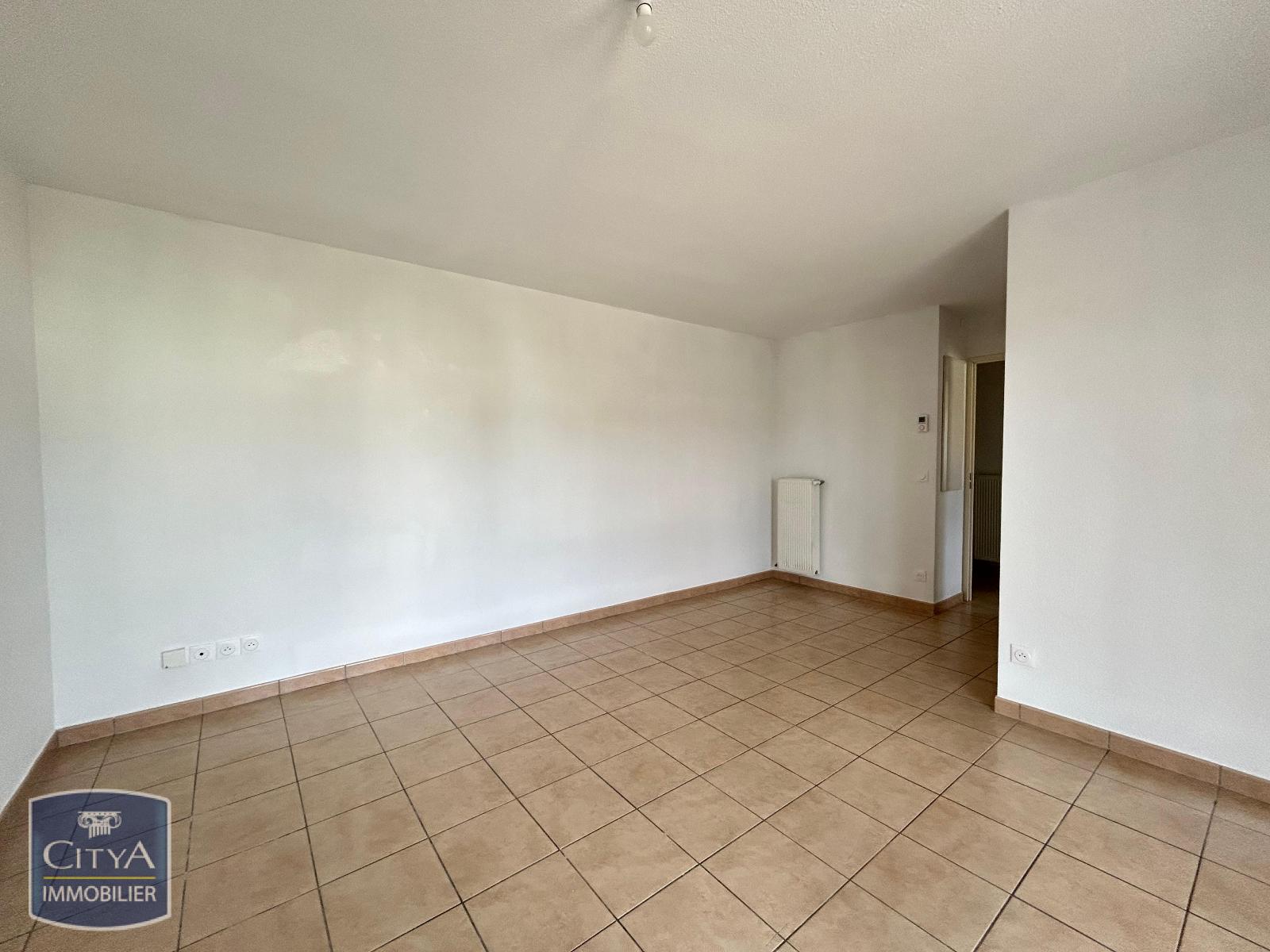 Photo du bien Appartement 2 pièces 52.59m²