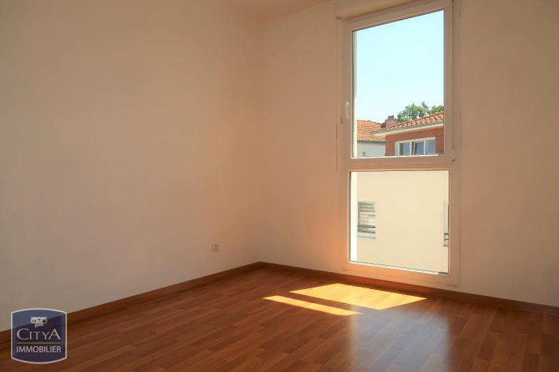 Photo 1 appartement Tomblaine