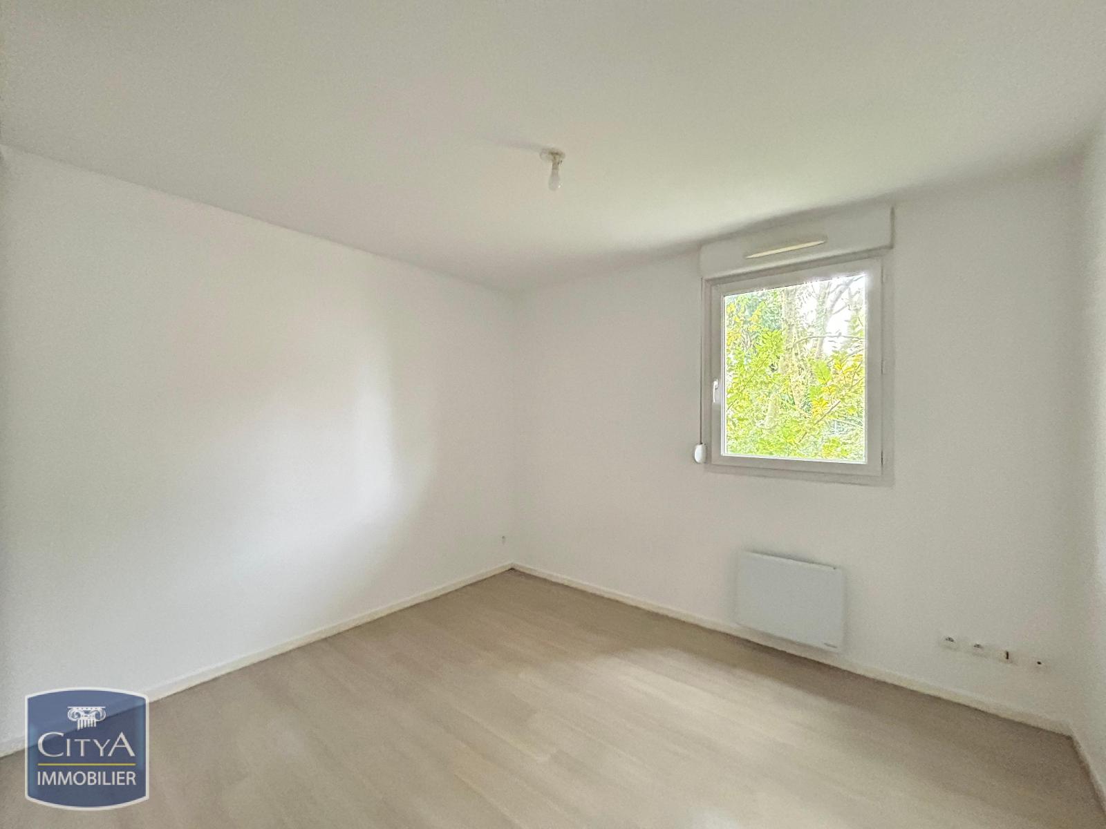 Photo 4 appartement Forbach