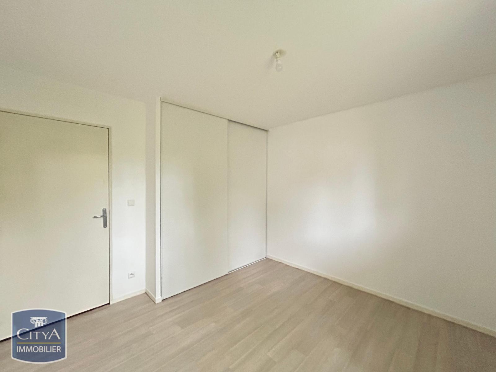 Photo 5 appartement Forbach