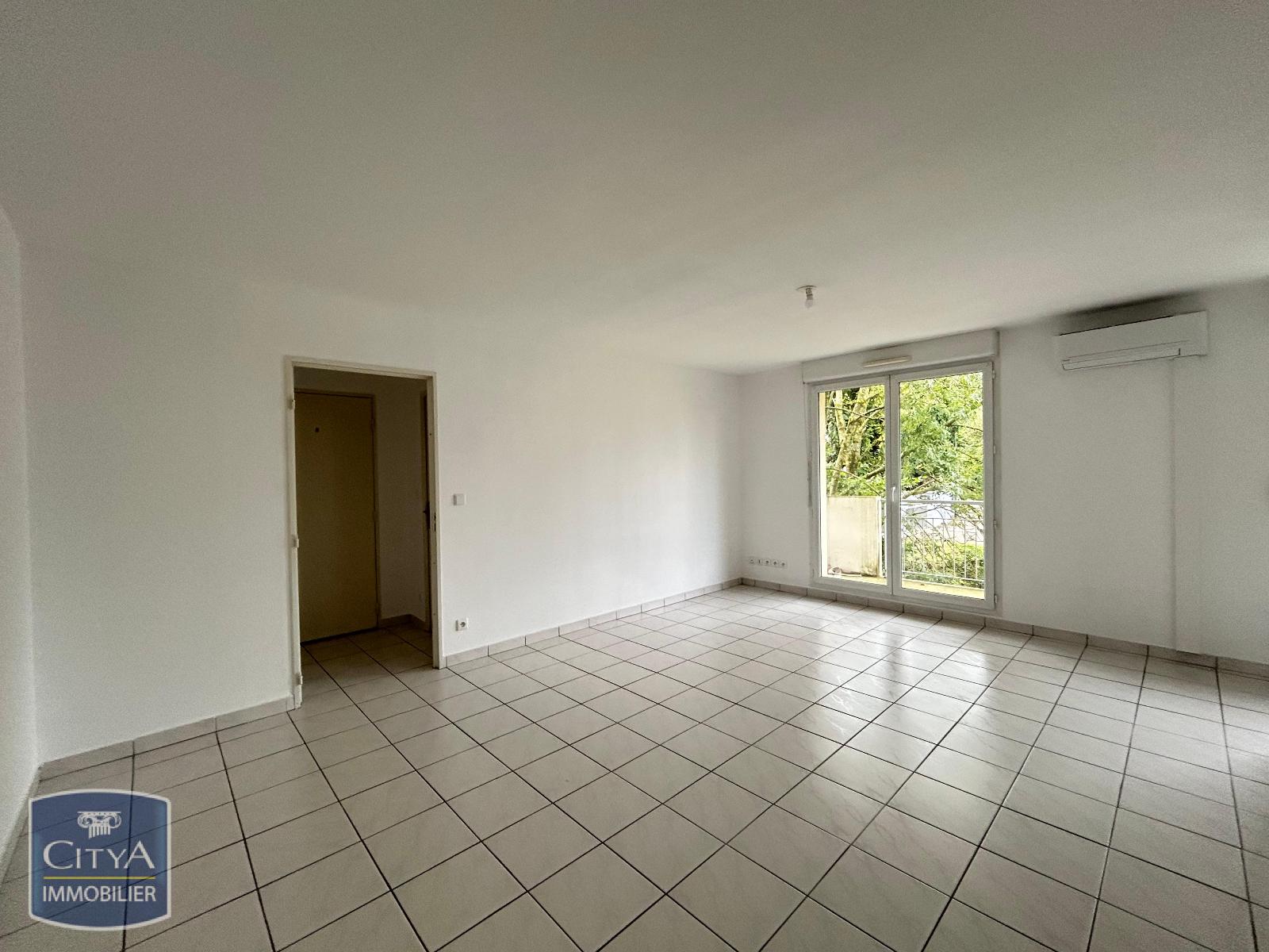 Photo 3 appartement Forbach