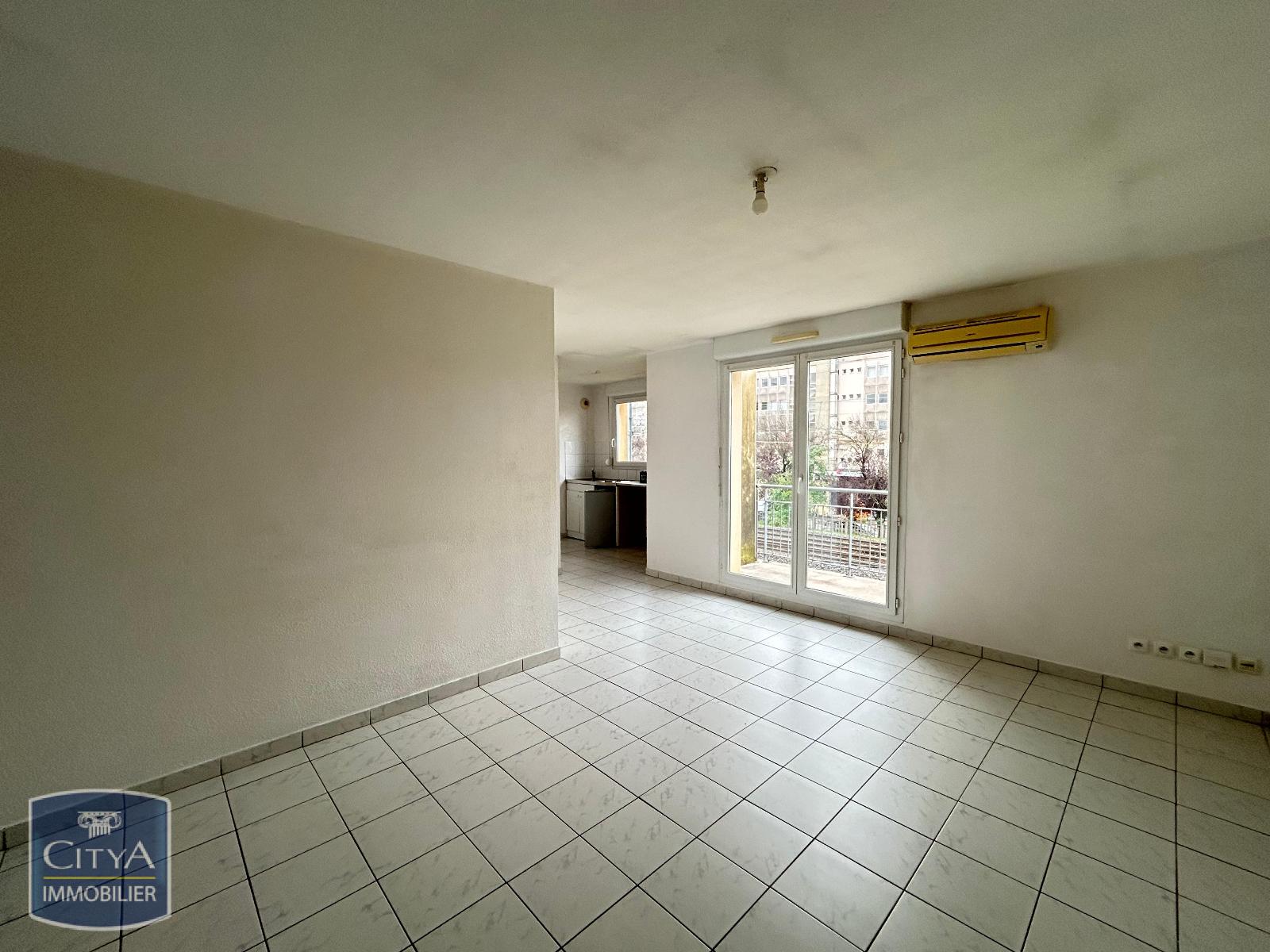 Photo 3 appartement Forbach