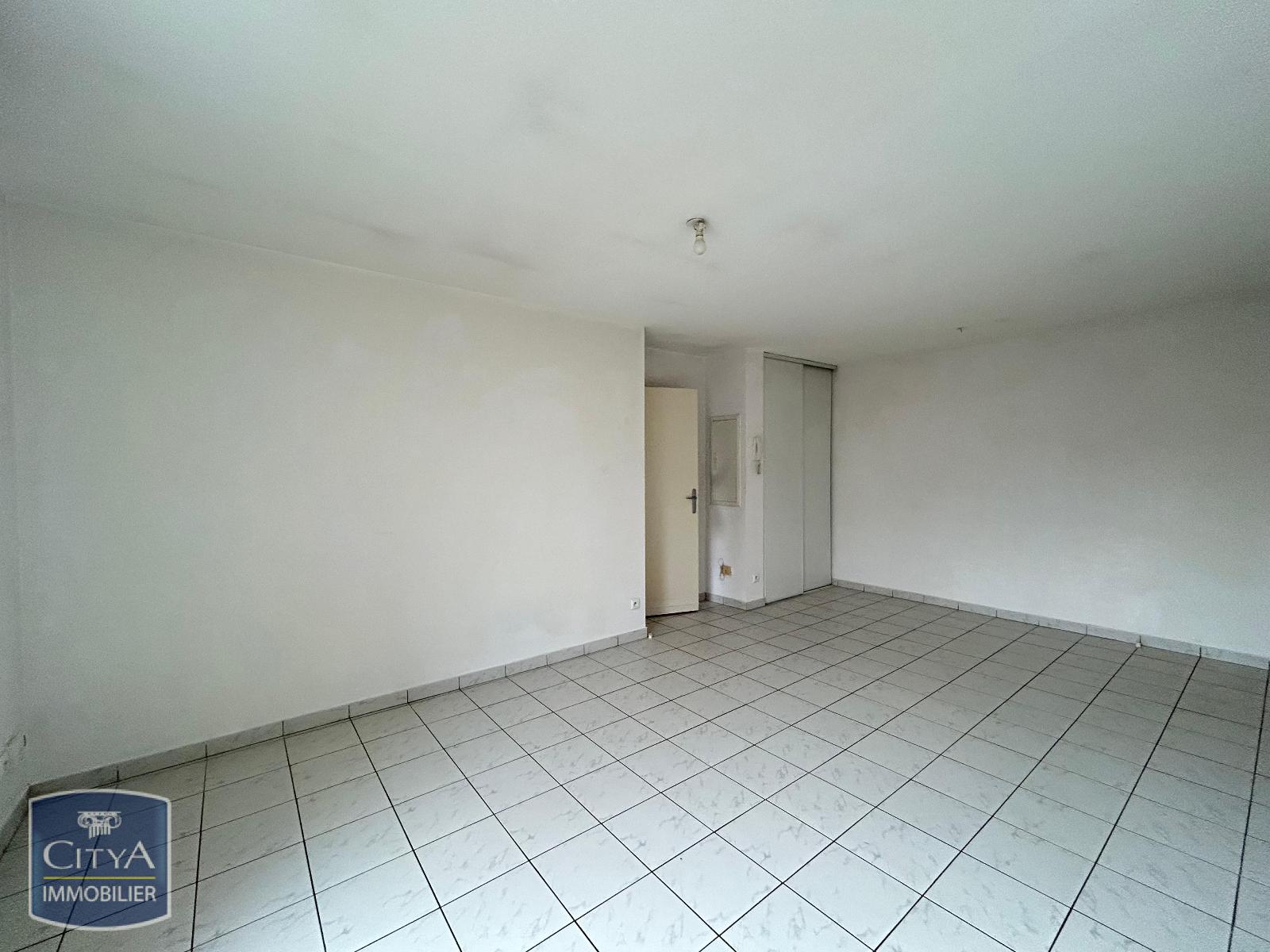 Photo 5 appartement Forbach