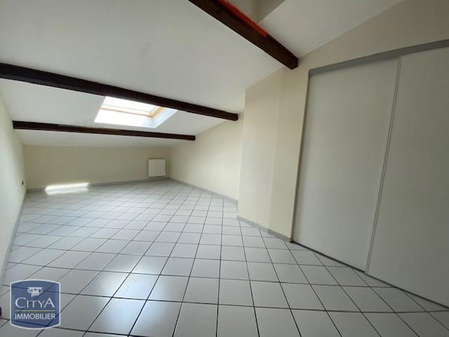 Photo Appartement 3 pièces 63.58m²