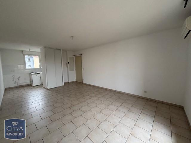 Photo Appartement 2 pièces 55.28m²