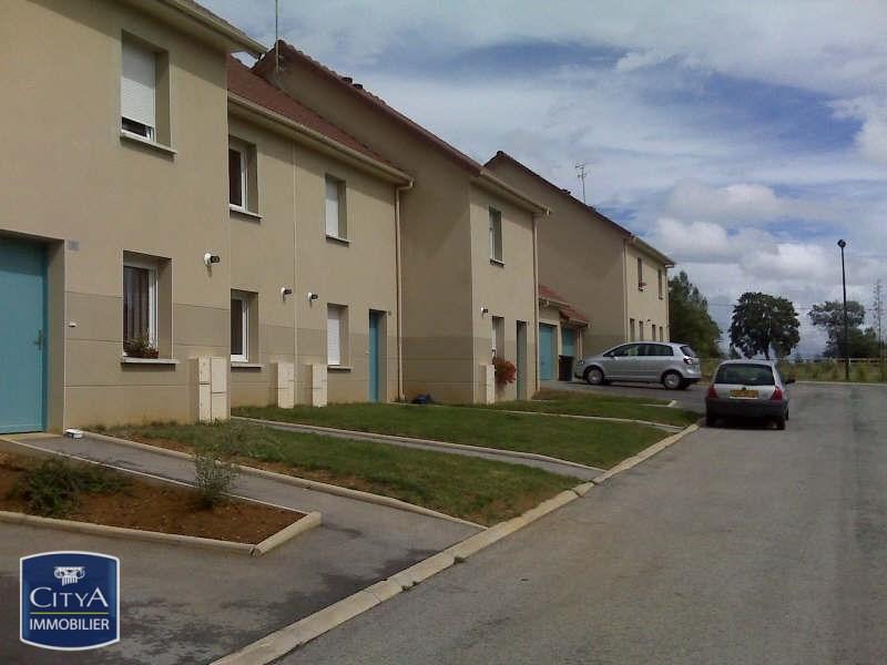 Photo 0 maison Villiers-le-Sec