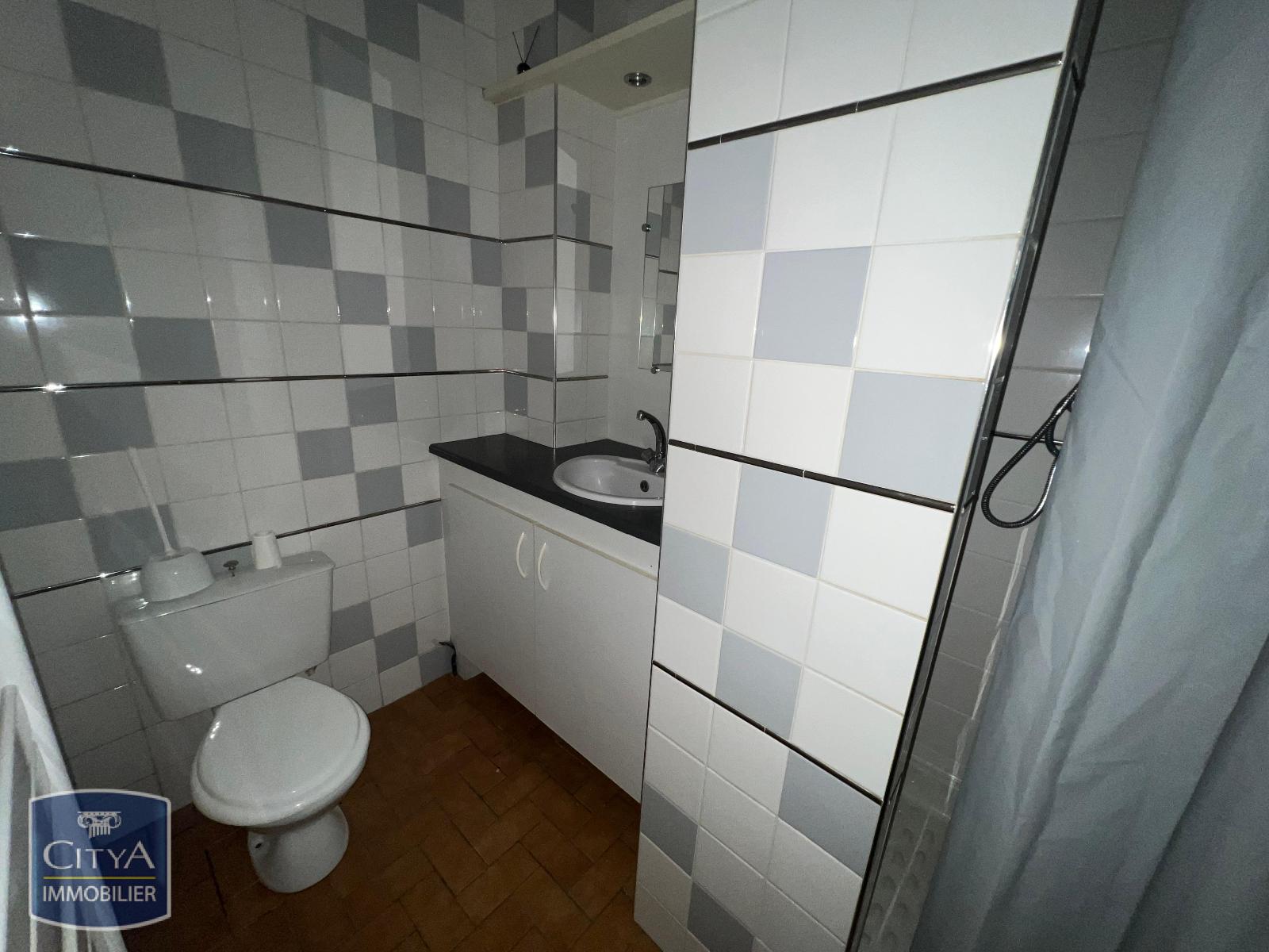 Photo 4 appartement Saint-Max