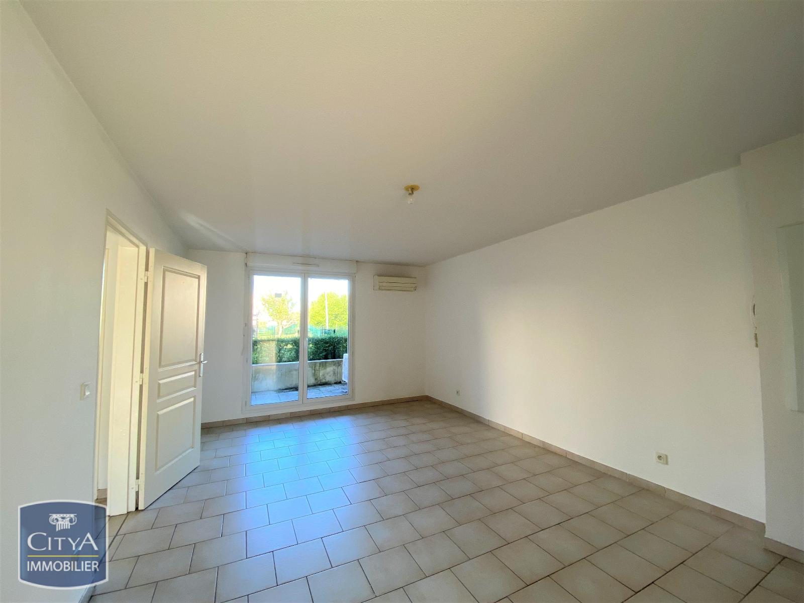 Photo du bien Appartement 2 pièces 54.66m²