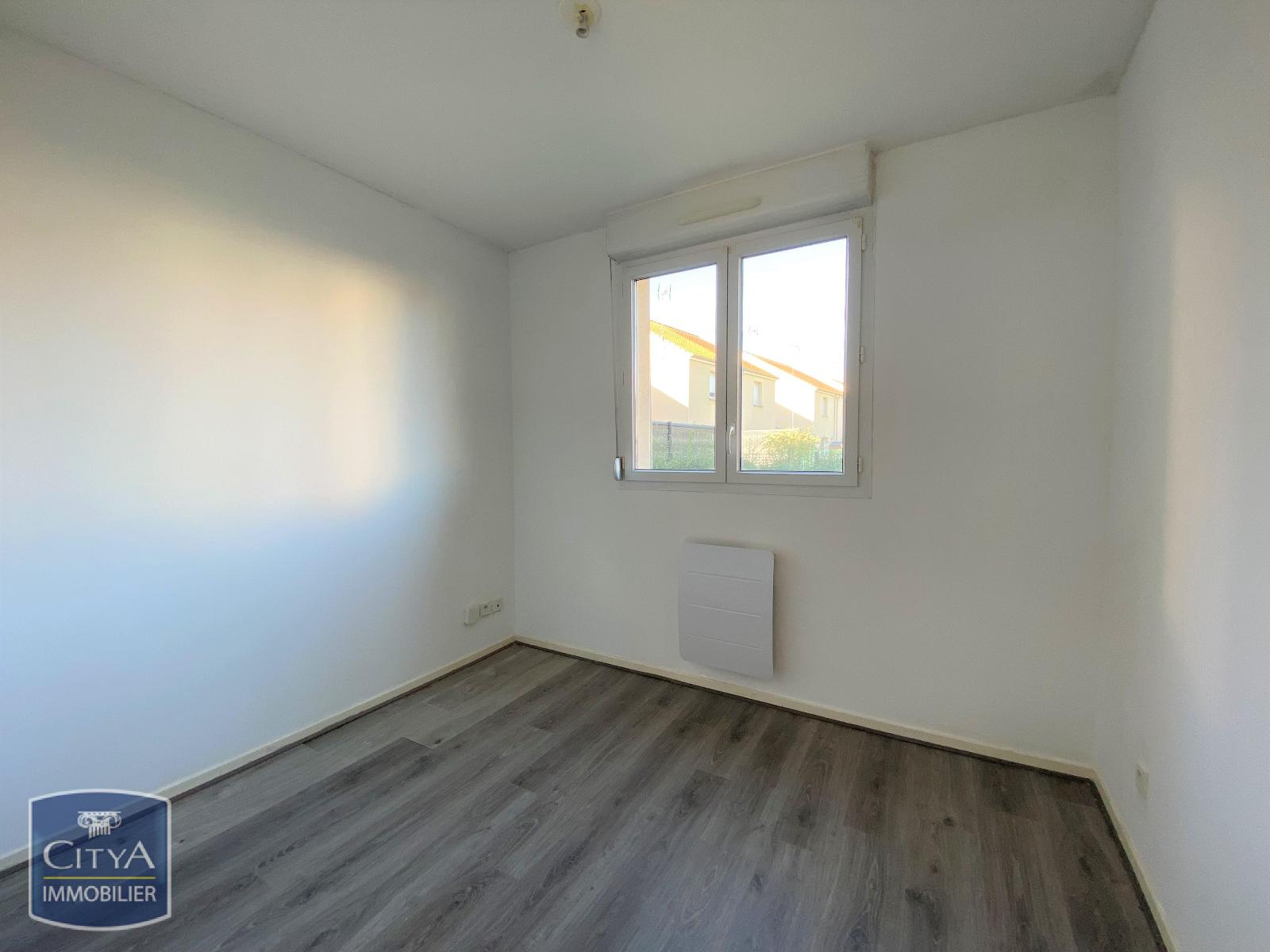 Photo 9 appartement Toul