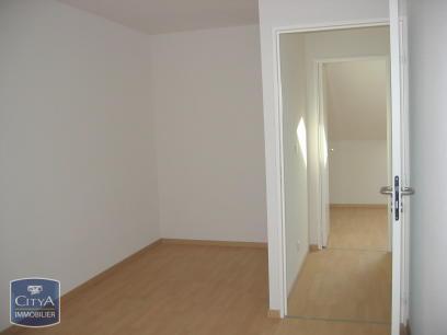 Photo 6 appartement Nancy