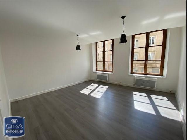 Photo du bien Appartement 2 pièces 43m²