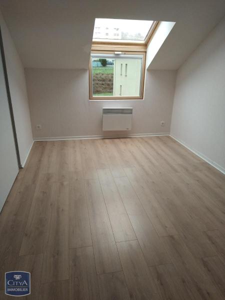 Photo 4 appartement Langres