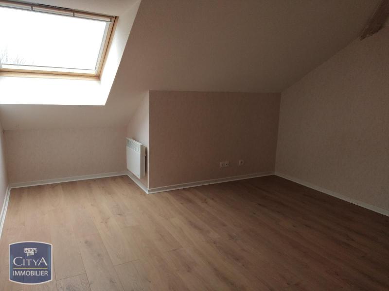 Photo 3 appartement Langres