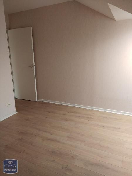 Photo 6 appartement Langres