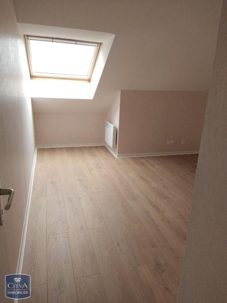 Photo 5 appartement Langres