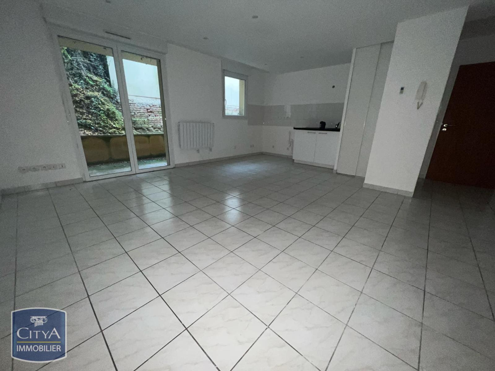 Photo 4 appartement Saint-Avold