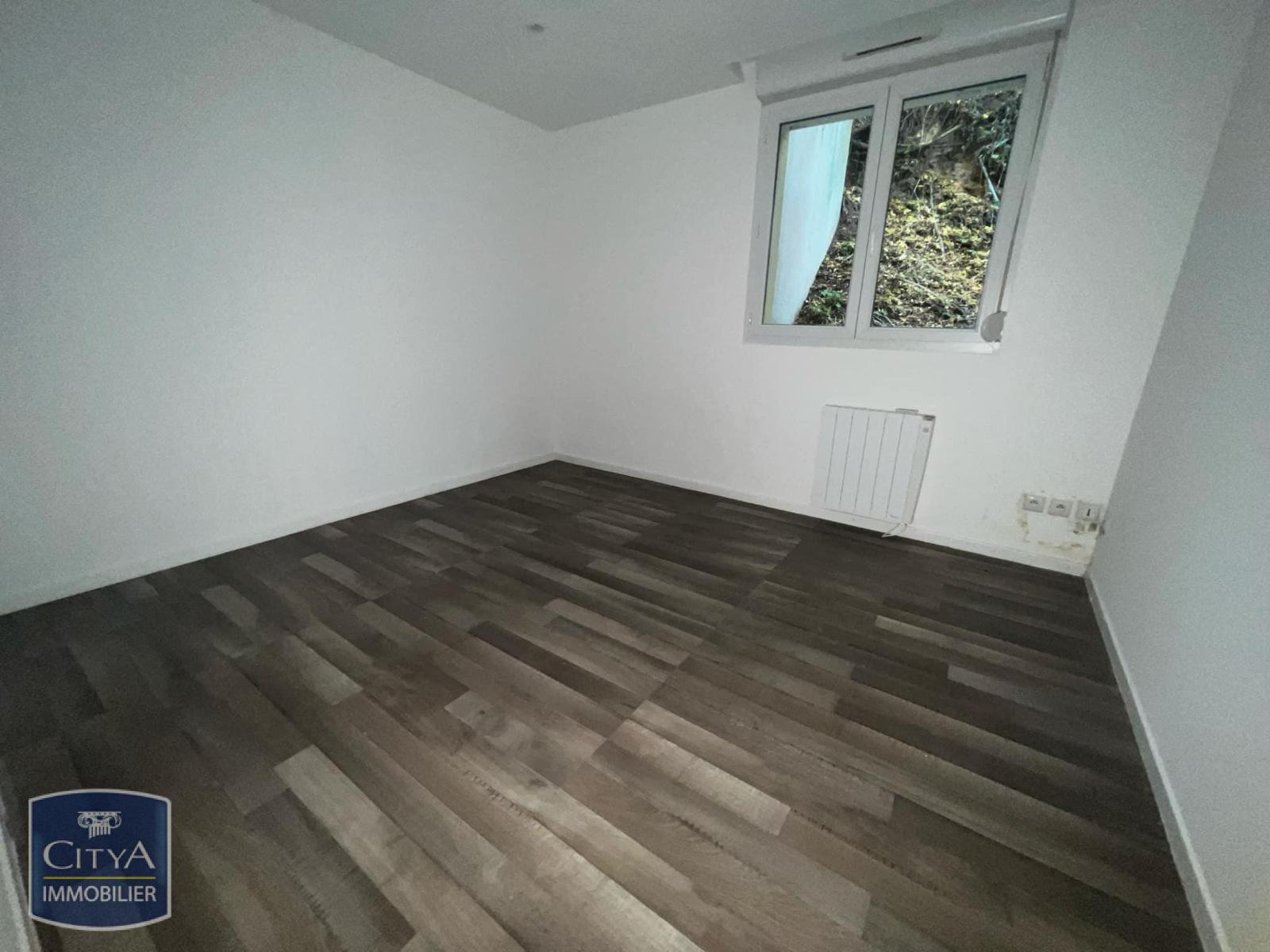 Photo 5 appartement Saint-Avold