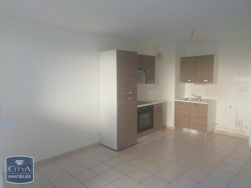 Photo 2 appartement Bavans