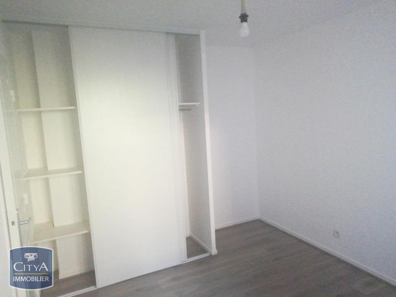 Photo 4 appartement Bavans