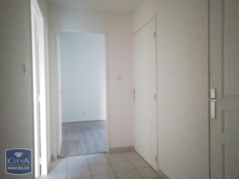 Photo 8 appartement Bavans