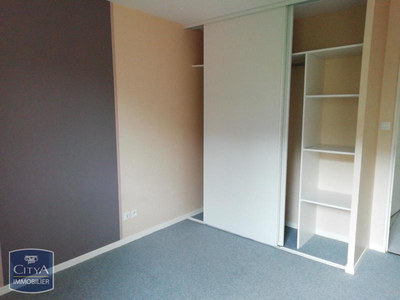 Photo 6 appartement Belfort