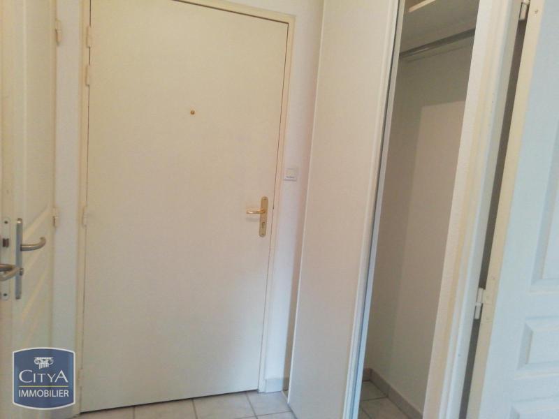 Photo 4 appartement Belfort