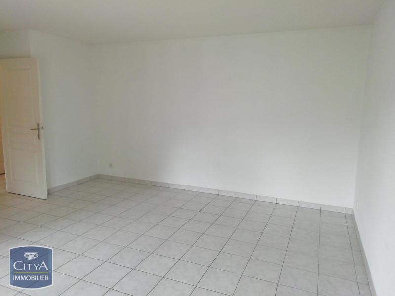 Photo 1 appartement Belfort