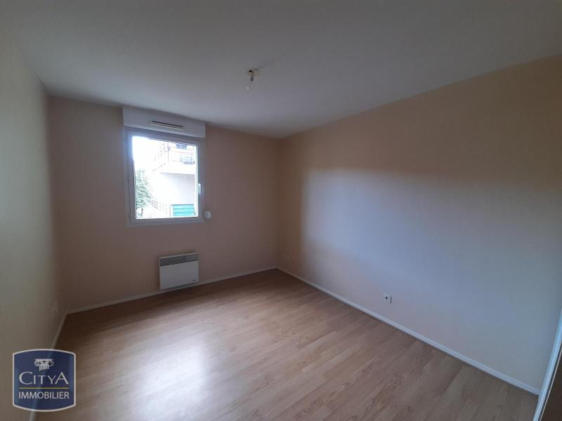 Photo 5 appartement Belfort