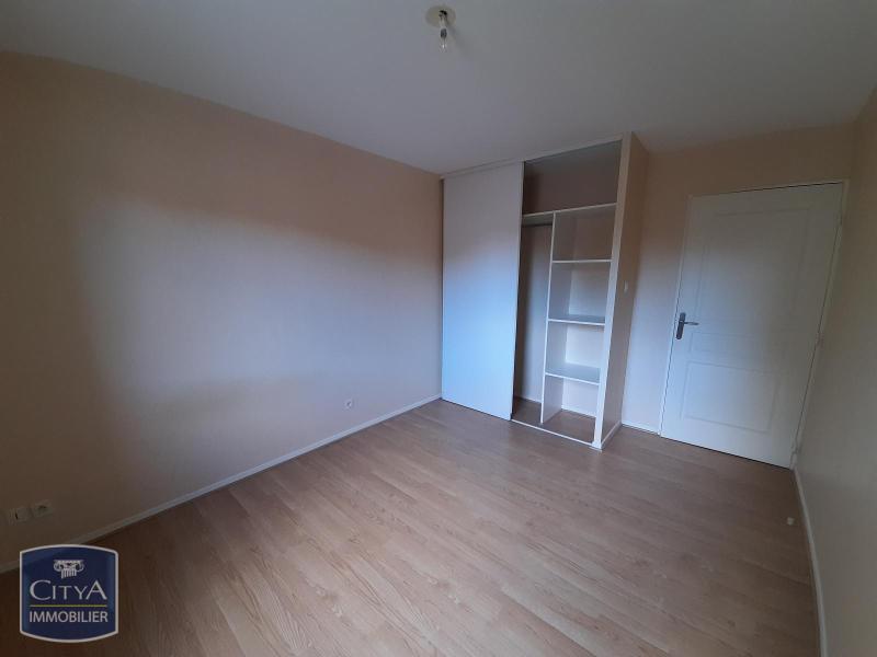 Photo 6 appartement Belfort